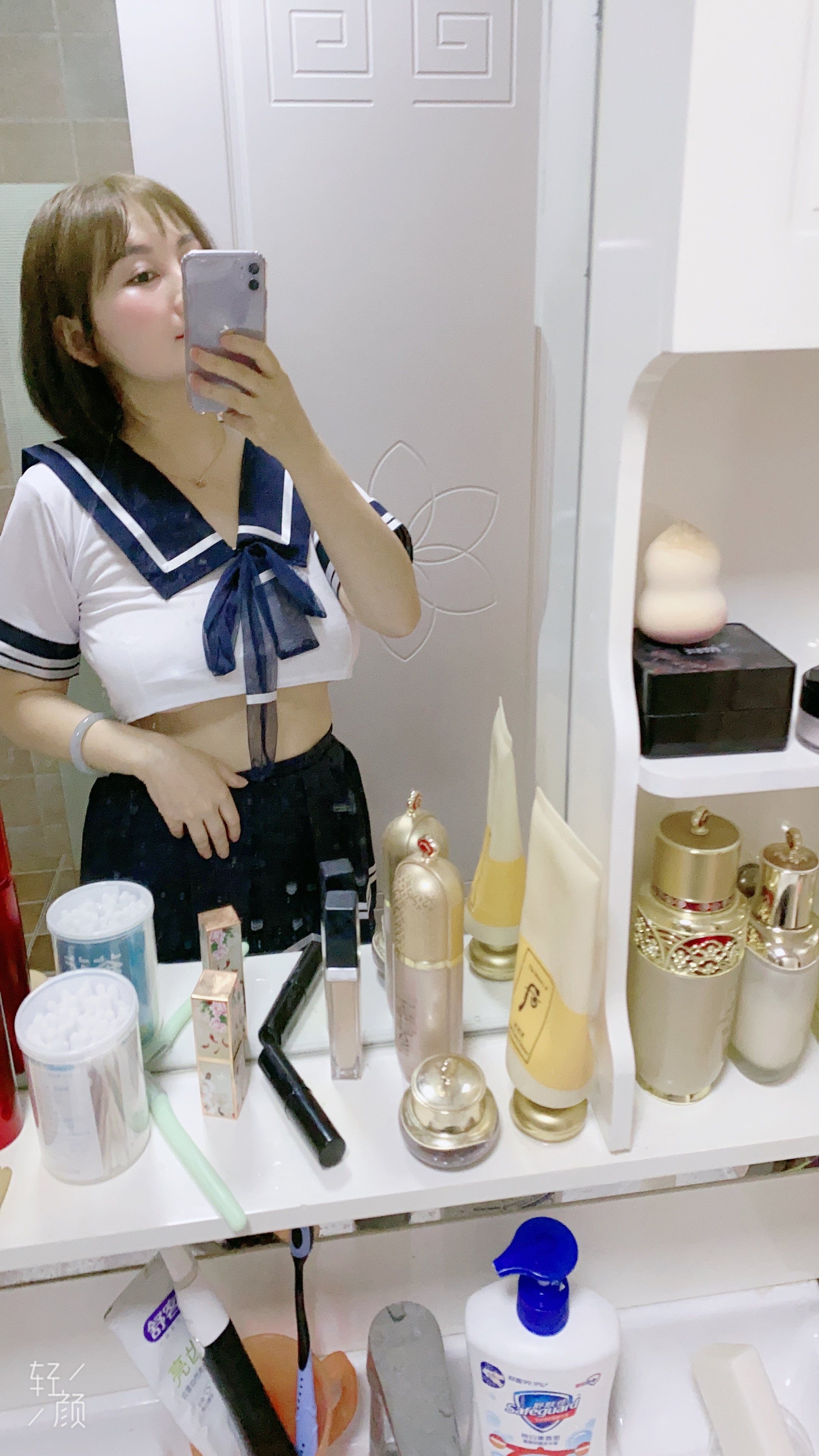 常州宝龙广场燕子